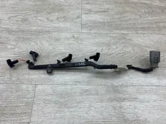 проводка свечей накала PEUGEOT 508