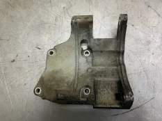 Кронштейн генератора SSANGYONG RODIUS