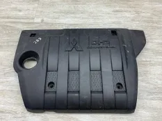 Декоративная крышка двигателя MITSUBISHI ASX