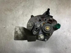 ТНВД SSANGYONG RODIUS