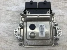 ЭБУ подушки безопасности SUZUKI VITARA