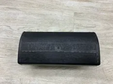 Подушка безопасности MERCEDES-BENZ E-CLASS