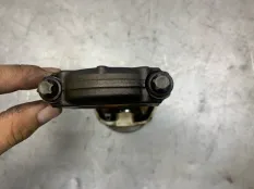 Шатун MAZDA CX-5