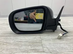 Зеркало двери SUBARU OUTBACK