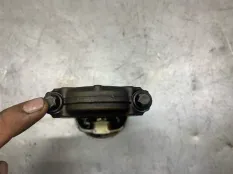 Шатун MAZDA CX-5