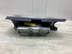 Подушка безопасности CITROEN BERLINGO