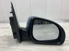 Зеркало двери HYUNDAI i20