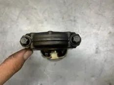 Шатун MAZDA CX-5