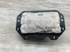 Подушка безопасности пассажира CITROEN C5
