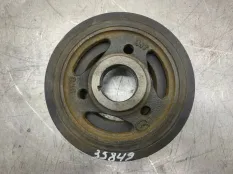 Шкив коленвала MAZDA CX-5