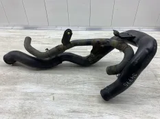Патрубок интеркулера MITSUBISHI ASX