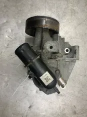 Корпус термостата MAZDA CX-5