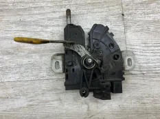 Замок капота FORD MONDEO