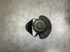 Коленвал PEUGEOT 307