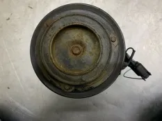 Компрессор SSANGYONG RODIUS