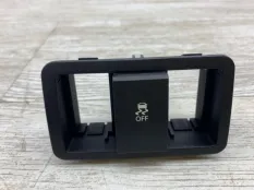 Кнопка включения полного привода HYUNDAI i20