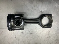 Шатун PEUGEOT 307