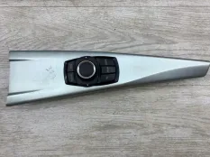 Блок управления BMW 3