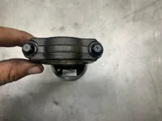 Шатун PEUGEOT 307