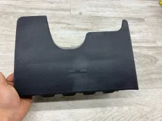 Подушка безопасности TOYOTA URBAN CRUISER