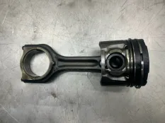 Шатун PEUGEOT 307