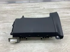 Подушка безопасности в колени SUBARU XV