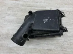 Корпус воздушного фильтра MITSUBISHI ASX