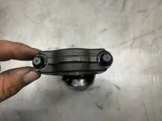 Шатун PEUGEOT 307