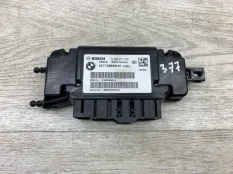 ЭБУ подушки безопасности BMW 3