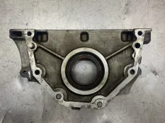 Крышка коленвала CITROEN C5