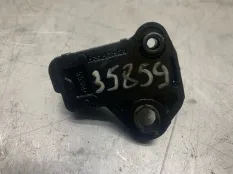 Датчик положения коленвала PEUGEOT 307