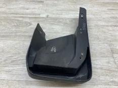 Брызговик HONDA CR-V