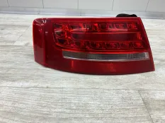 Фонарь AUDI A5