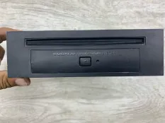 Блок управления навигацией SUBARU OUTBACK