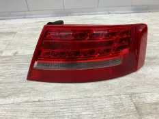 Фонарь AUDI A5