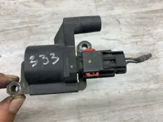 Катушка зажигания DODGE DURANGO