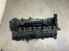 Крышка клапанная ДВС крышка ГБЦ MAZDA CX-5