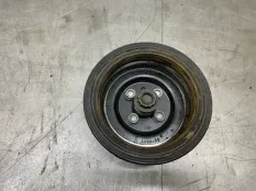 Шкив коленвала AUDI A4