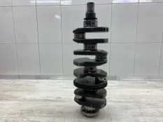 Коленвал CITROEN C5