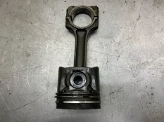 Шатун CITROEN C5