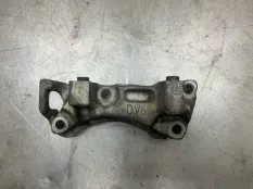 Кронштейн двигателя PEUGEOT 307