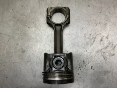 Шатун CITROEN C5