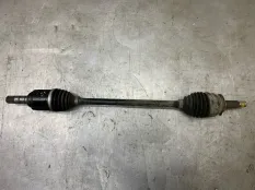 Полуось SUBARU XV