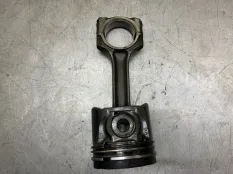 Шатун CITROEN C5