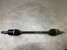 Полуось SUBARU XV