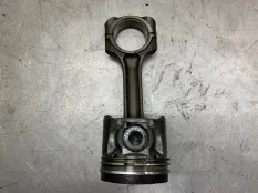 Шатун CITROEN C5