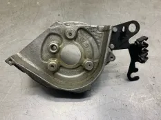 Кронштейн ТНВД CITROEN C5