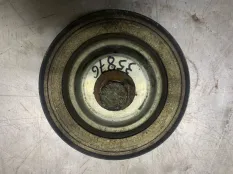 Шкив коленвала FORD MONDEO 4