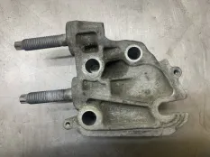 Кронштейн двигателя FORD MONDEO 4