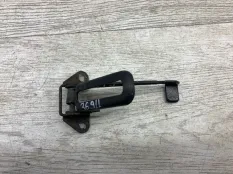 Замок капота TOYOTA AVENSIS